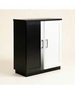 Sorens Swanscombe 48 '' Kitchen Pantry (synthetic illustration; no displayed measurements)