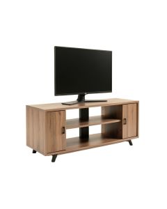 Brody Tv Stand For Tvs Up To 65 ''