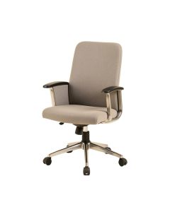 Ergonomic Task Chair