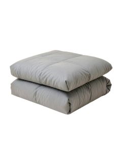 Comforter Set