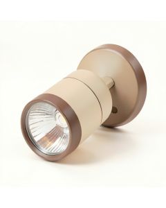 Gautreaux Spotlight (synthetic illustration; no displayed measurements)