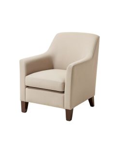 Alfaro Upholstered Dining Chair