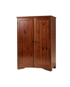 Howard Armoire