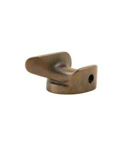 Seaside Cottage 3 '' Center To Center Bar Pull (synthetic illustration; no displayed measurements)