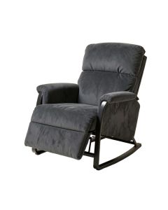 Burnsville 35 '' Wide Manual Standard Recliner