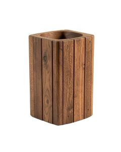 Ekow Plant Stand