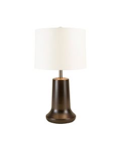 Cotillard 28.5 '' Table Lamp (synthetic illustration; no displayed measurements)