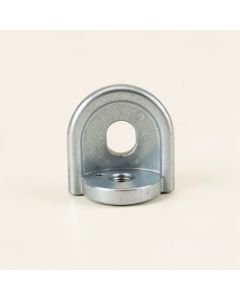 Hardware 3 '' Center Arch Pull Multipack (synthetic illustration; no displayed measurements)