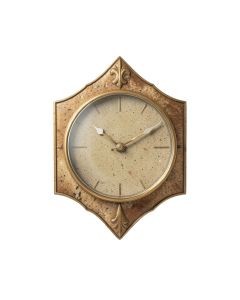 Decorative Quartz Randall 14 '' Wall Clock