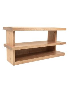 Daizah 4 Piece Picture Ledge Wall Shelf (synthetic illustration; no displayed measurements)