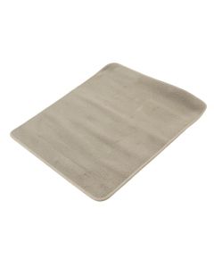 Tracey Trellis Premium Anti-Fatigue Mat