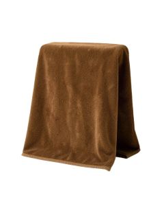 Almost Heaven Tapestry Cotton Throw (synthetic illustration; no displayed measurements)