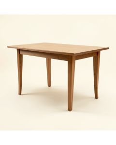 Grimaldo 23.6 '' Dining Table (synthetic illustration; no displayed measurements)
