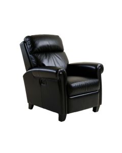 Brynlyn 33.5 '' Wide Power Lift Assist Standard Recliner