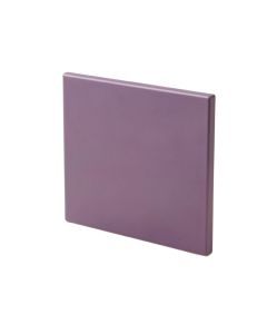 Hudson 3 '' X 12 '' Ceramic Singular Tile Subway Tile