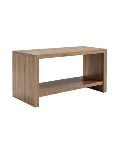 Arzola 45.3 '' Console Table