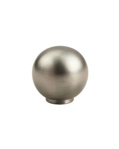 Urban Modern Bar Knob (synthetic illustration; no displayed measurements)