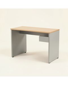 Gracie Desk (synthetic illustration; no displayed measurements)