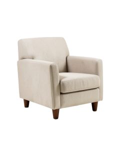 33 '' Wide Armchair