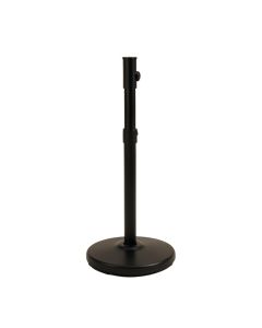 Clarita Resin Free Standing Umbrella Base