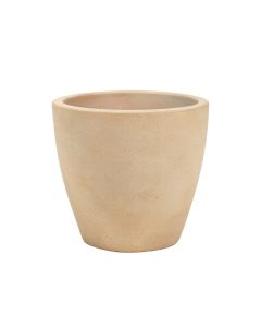 Brancato Resin Pot Planter