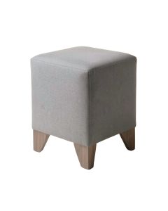 Hedgerley Stool