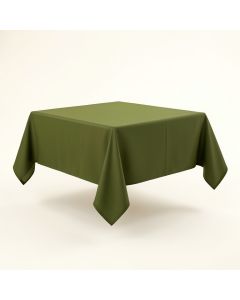Elysee Tablecloth (synthetic illustration; no displayed measurements)