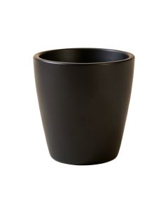 Floristand Wood Pot Planter