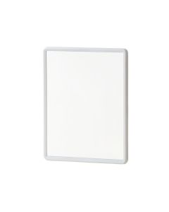 Ghent 4 Month Wall Mounted Calendar Board (synthetic illustration; no displayed measurements)