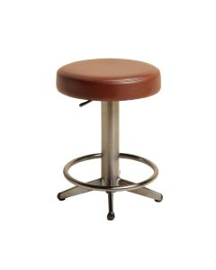Laub Swivel Counter & Bar Stool