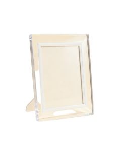 Kyrie Tabletop Picture Frame