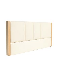 Kelton Panel Headboard (synthetic illustration; no displayed measurements)