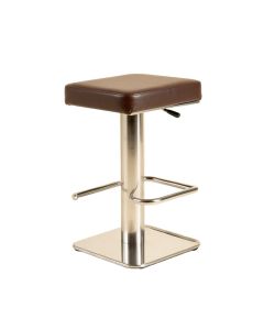 Orville Bar & Counter Stool