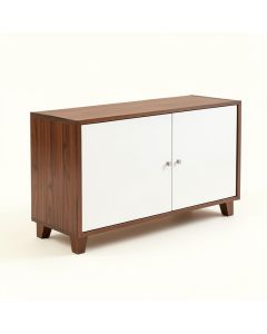 Tanner Server (synthetic illustration; no displayed measurements)