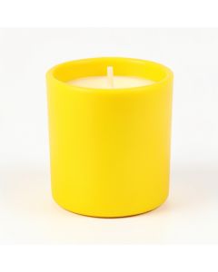 Amarildo You Are My Sunshine Scented Tealight Candle (synthetic illustration; no displayed measurements)