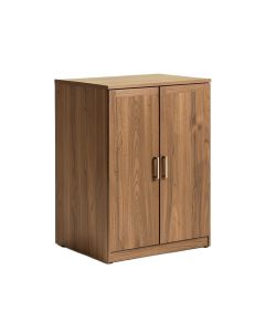 Jessamine Storage Cabinet
