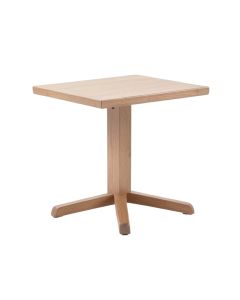 Colleen End Table Set (synthetic illustration; no displayed measurements)