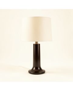 Caroga 22.5 '' Table Lamp (synthetic illustration; no displayed measurements)