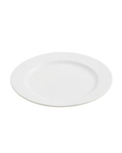 Dabo 9 '' Melamine Salad Plate