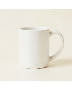 Bickford Bee Sayings Be Yourself Coffee Mug (synthetic illustration; no displayed measurements)