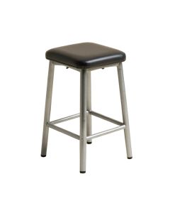 Anastasia Bar & Counter Stool