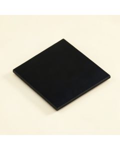 Vivace 4 '' X 9 '' Porcelain Field Tile (synthetic illustration; no displayed measurements)