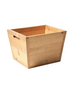 Jesse Linen Hamper (synthetic illustration; no displayed measurements)