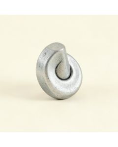 Inna 3 3/4 '' Center To Centerarch Pull (synthetic illustration; no displayed measurements)