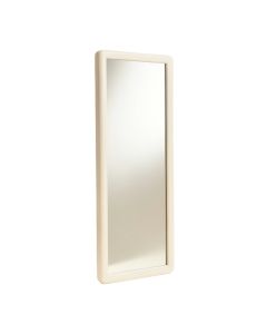 Ladue On The Door Full Length Mirror