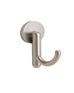 Bathroom Stainless Steel Hand Wall Mounted Towel Hook