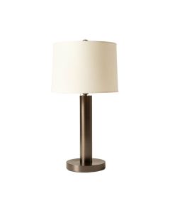 Kelly 31 '' Table Lamp (synthetic illustration; no displayed measurements)