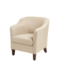 Lozano Upholstered Dining Chair