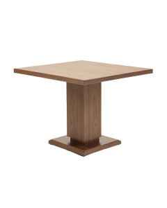 Kimbell Pedestal Base Dining Table
