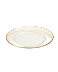 Tide Platter